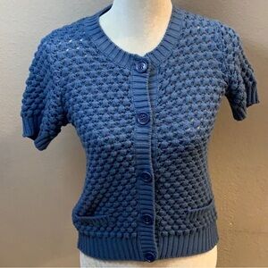 SEE By CHLOE Knit Sweater